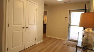 The Beach House At Cape May Ave - 6