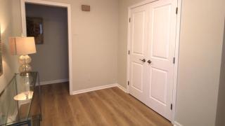 The Beach House At Cape May Ave - 5