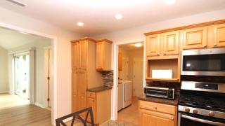 The Beach House At Cape May Ave - 2