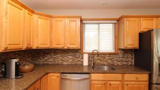 The Beach House At Cape May Ave - 1