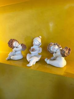 Milagres de Minas - 2