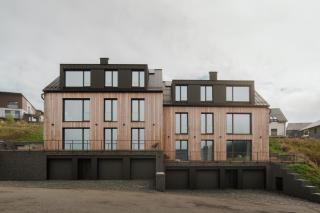 2Peaks Klínovec - 1