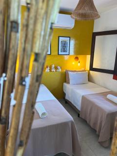 Milagres de Minas - 3