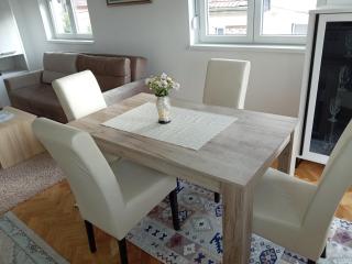 studio apartman elegant - 4