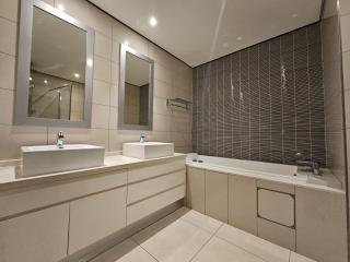 Appartement avec Rooftop Grand baie - 4