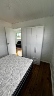 Linda casa bem localizada em Passo de Torres - 9