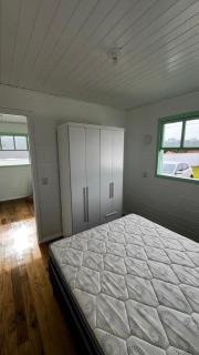 Linda casa bem localizada em Passo de Torres - 8