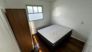 Linda casa bem localizada em Passo de Torres - 2