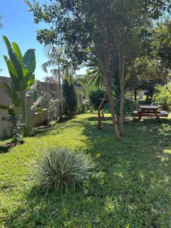 Kasuba Studio Apartment Two - 8