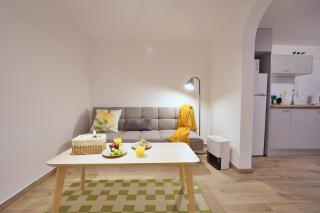 MBird Casa Limão Hideaway Cascais - 6