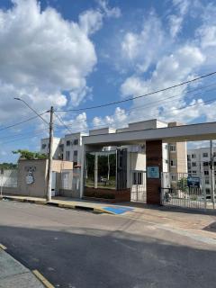 Tarcísio House - 1