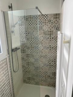 Studio Cosy - Le Havre - 1