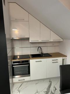 Apartament 3M - 1