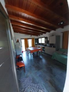 La Morada del Arroyo - 1