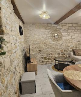 Cœur de Villers - 3