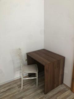 NICE GUEST HOUSE in free PARKING AREA - 7