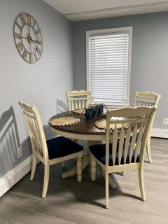 Home away from Home- 1Bd 1Ba - 1