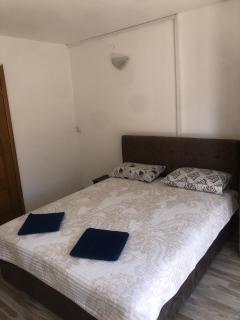 NICE GUEST HOUSE AND MORE free PARKING - 4