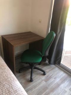 NICE GUEST HOUSE in free PARKING AREA - 6