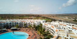 Lux 1BR S Maria 90 Day Stay - 9