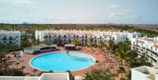 Lux 1BR S Maria 90 Day Stay - 7