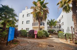 Lux 1BR S Maria 90 Day Stay - 6