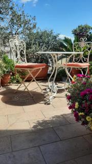 Bed & Breakfast La Casa Antica - 8
