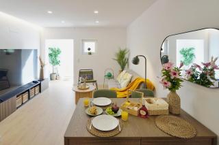 MBird Casa Limão Duplex Cascais - 5