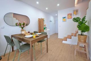 MBird Casa Limão Duplex Cascais - 9