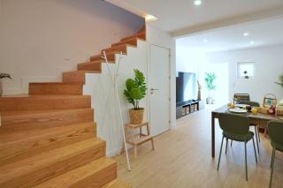 MBird Casa Limão Duplex Cascais - 3