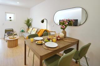 MBird Casa Limão Duplex Cascais - 4