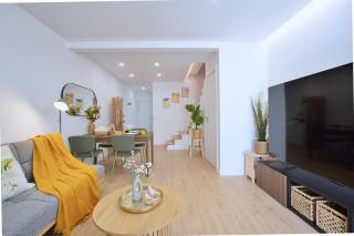 MBird Casa Limão Duplex Cascais - 0