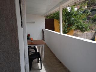 CASA DYLAN - 6