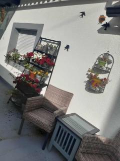 Les Collines du Sabor - 5