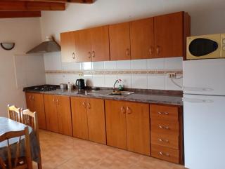 CASA DYLAN - 5