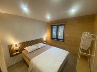Chalet iris & spa privatif - 6