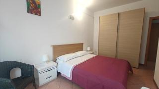 Appartamento accogliente sotto la Rupe di Orvieto - 1