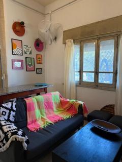 3260HOSTEL - 4