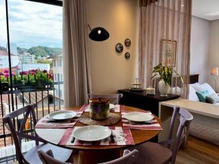 Loft Lavanda Francesa - 8