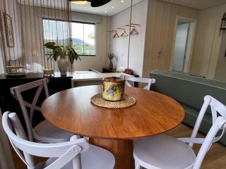 Loft Lavanda Francesa - 7