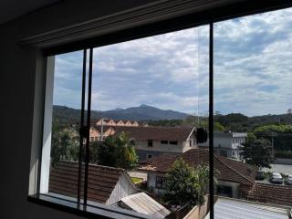 Loft Lavanda Francesa - 5