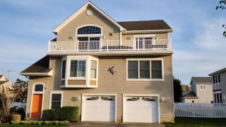 1608 Maryland Henrys Hideaway - 0