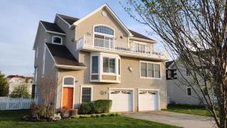 1608 Maryland Henrys Hideaway - 9