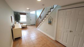 1608 Maryland Henrys Hideaway - 7