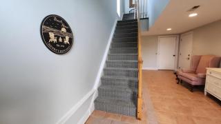 1608 Maryland Henrys Hideaway - 6