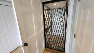 1608 Maryland Henrys Hideaway - 5