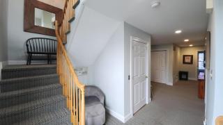 1608 Maryland Henrys Hideaway - 4