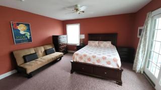 1608 Maryland Henrys Hideaway - 2