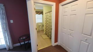 1608 Maryland Henrys Hideaway - 1