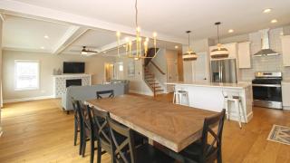 Coastal Blu W Pool - 4